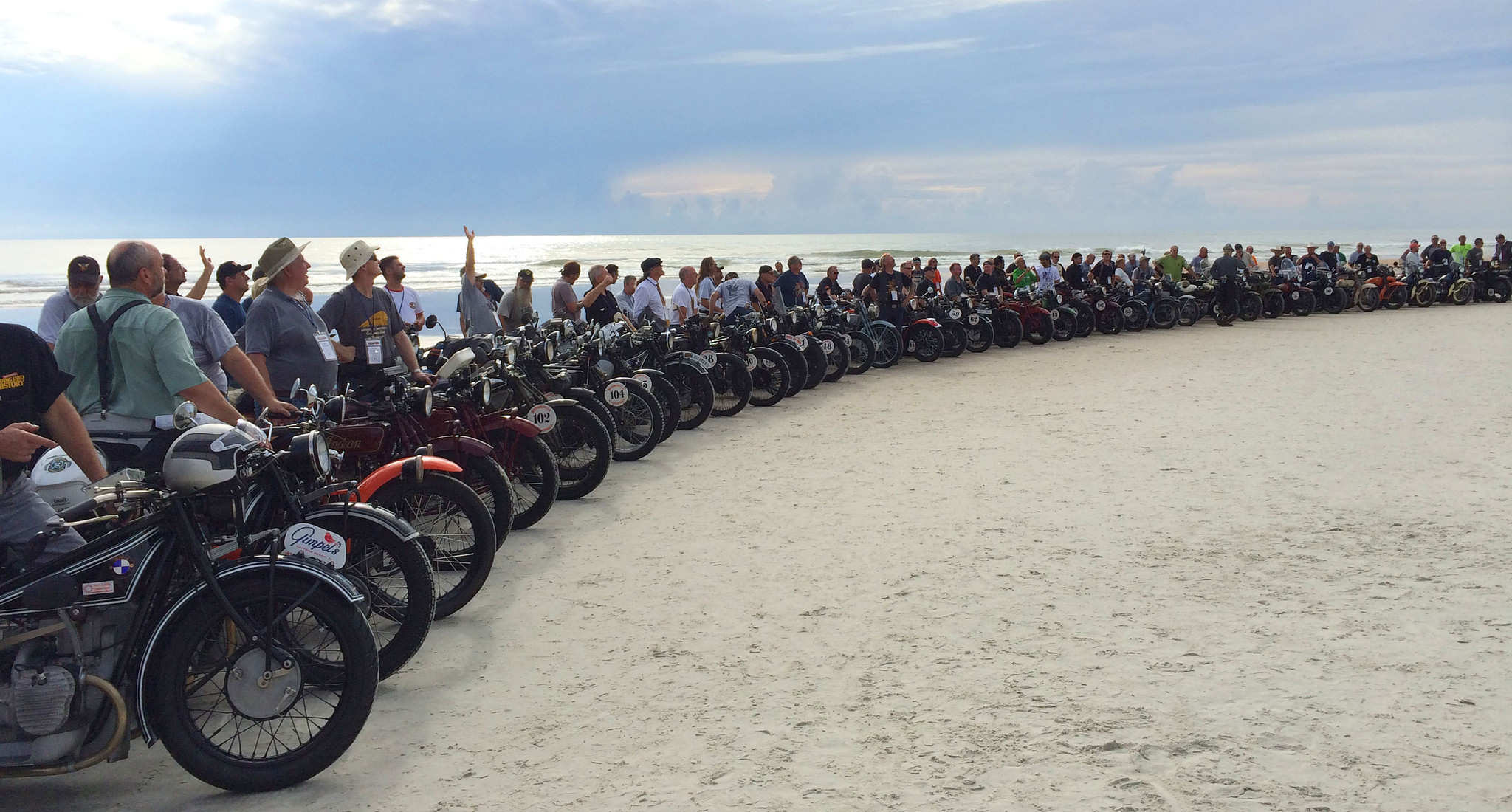 os-motorcycle-cannonball-endurance-run-starts-in-daytona-beach-20140906.jpg