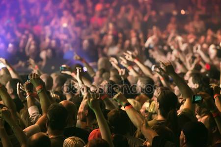 depositphotos_24817849-stock-photo-crowd-cheering-and-hands-raised.jpg
