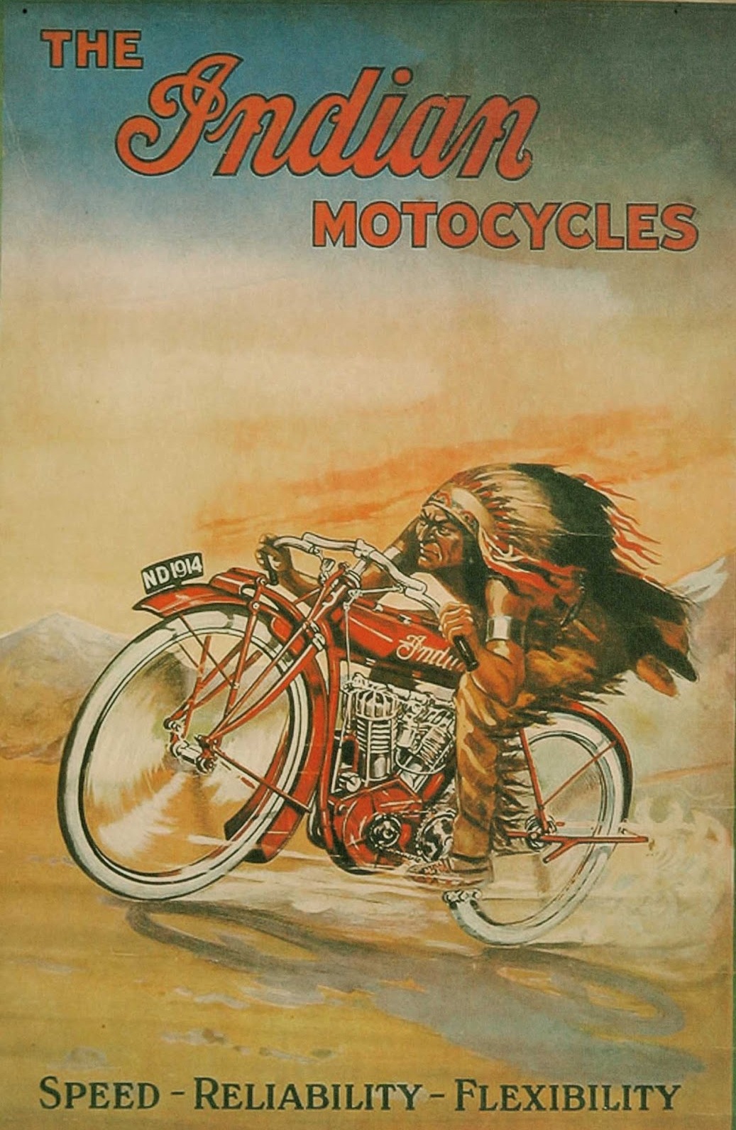Indian-Motorcycles-Poster.jpg