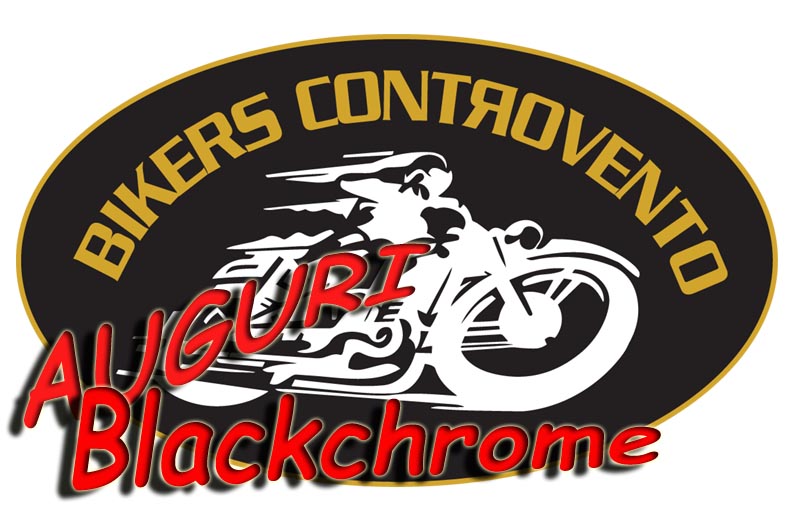 99)  Blackchrome.jpg