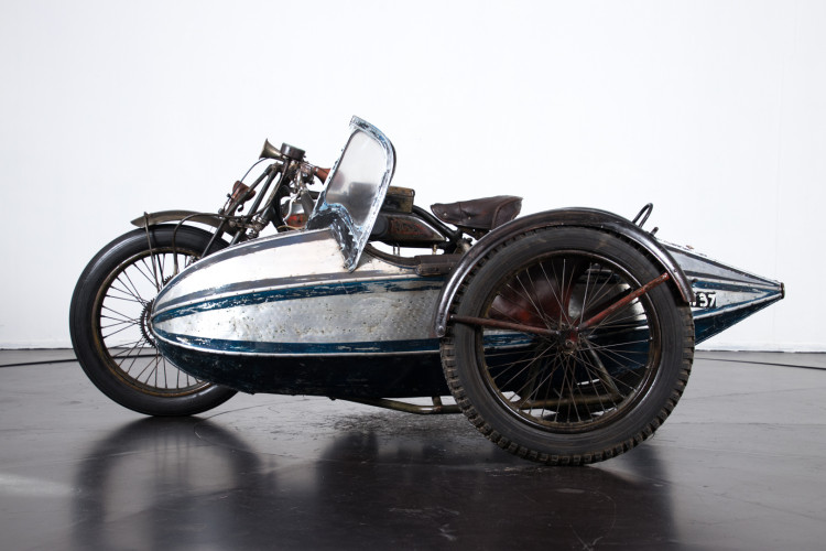 sidecar_1926-01.jpg