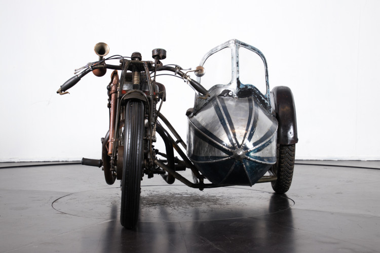 sidecar_1926-02.jpg