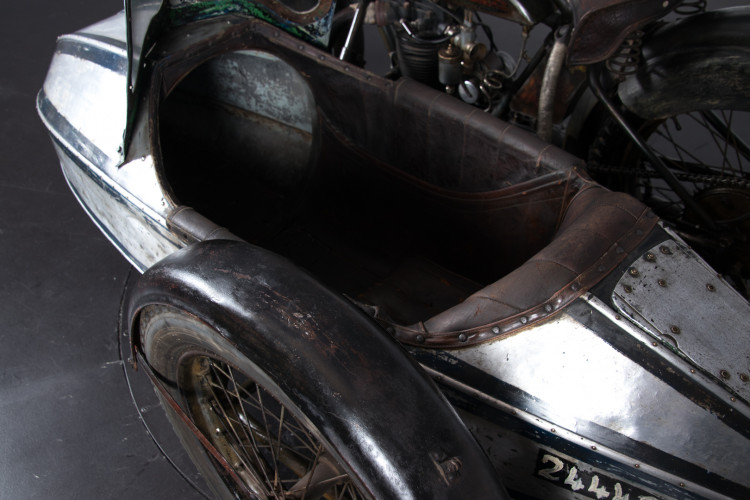 sidecar_1926-05.jpg