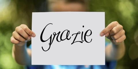 grazie-660x330_large.jpg