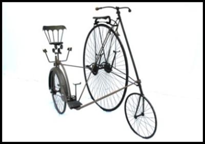 02 Bicicletta con carrozzino kirk 1885 400px.jpg