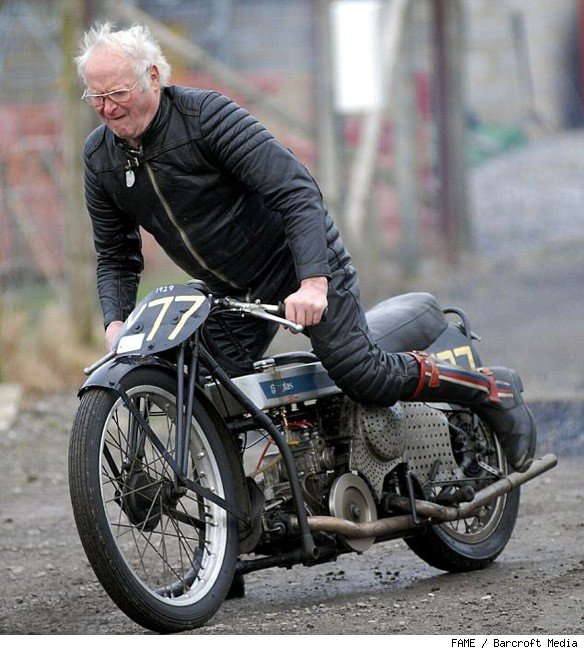motorbike-old-man-584-1278695645.jpg