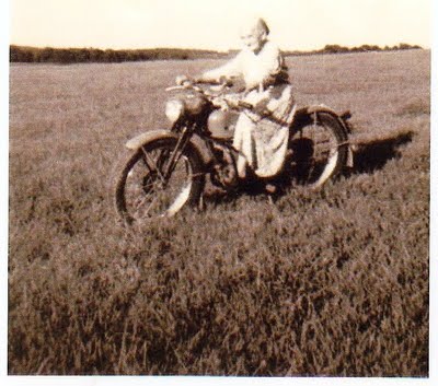 Stella on Bike.jpg