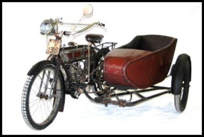 06 Nsu con carrozzino originale 1913 400px.jpg