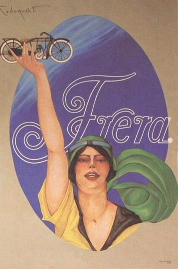 Frera-Poster-Tradate-Museum rct.jpg
