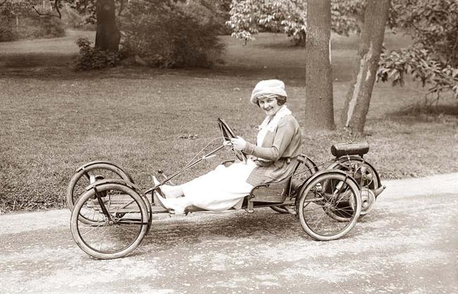 Small-Car.jpg