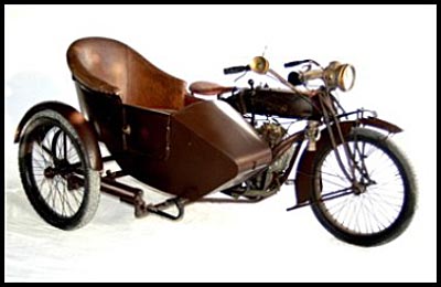08 Indian powerplus con carrozzino originale 1918 400px c.jpg