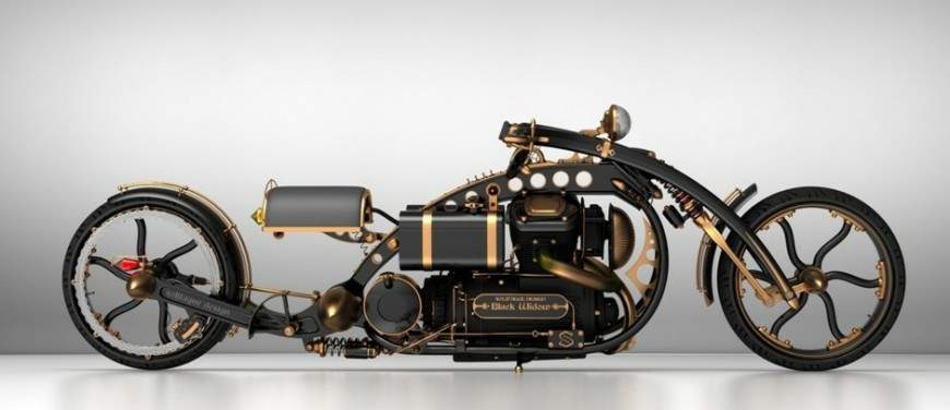 Black-Widow-Steampunk-Chopper.jpg