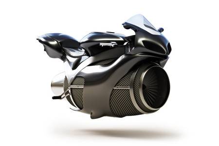 42557052-schwarz-futuristischen-turbinenstrahl-bike-konzept-isoliert-auf-weißem-hintergrund-.jpg