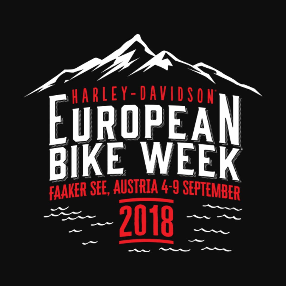 European-Bike-Week-2018.jpg