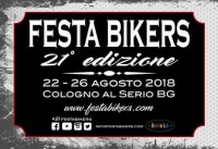 festa bikers 21 edizione 22-26 agosto 2018.jpg