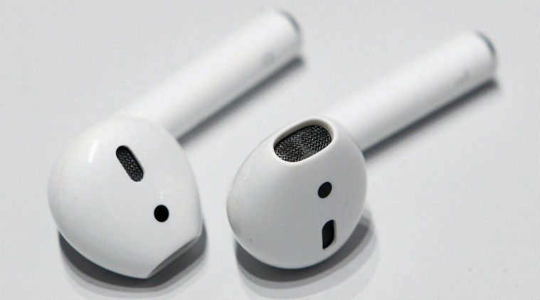 apple-airpods.jpg