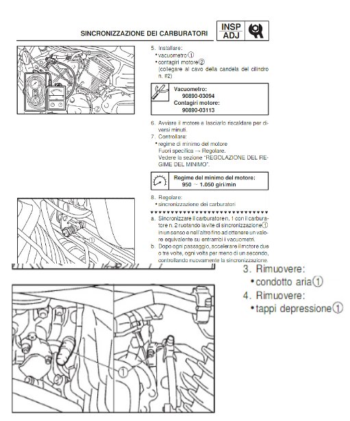 regolazione carburazione cilindri.jpg