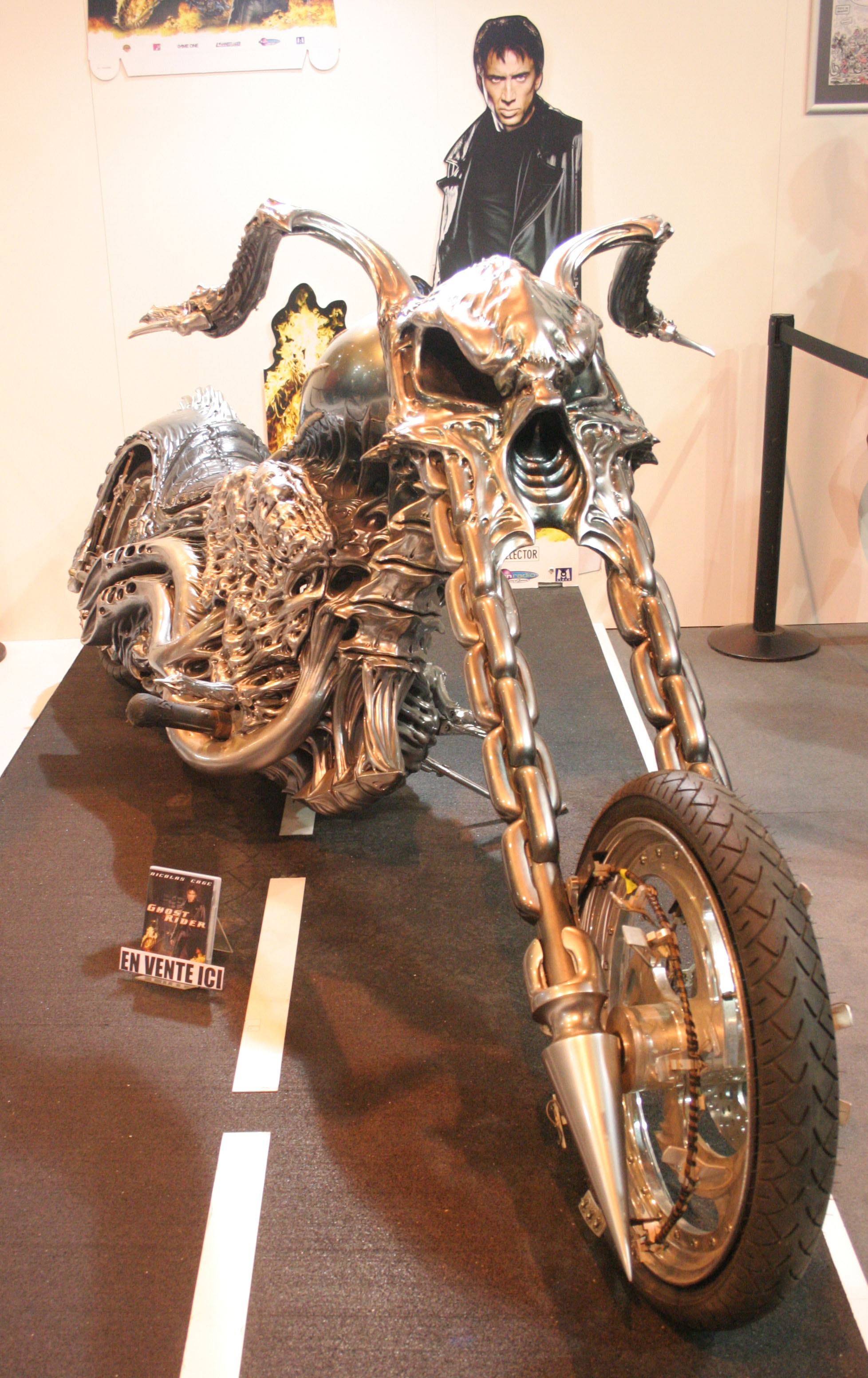 Ghost_rider_bike.jpg