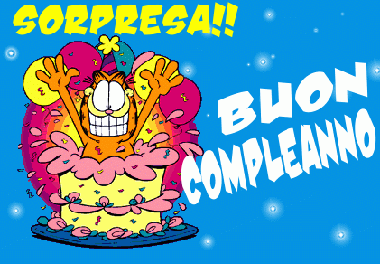 buon-compleanno_008.png