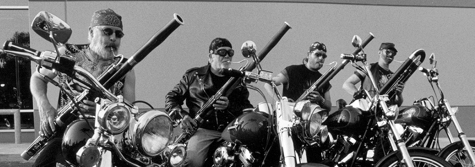 Bassoon-Bros-Biker-BW-1.jpg