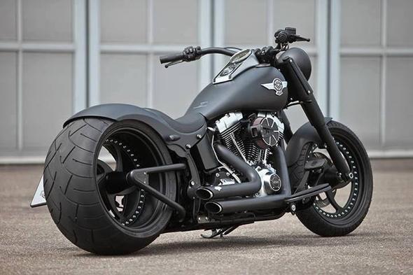 Harley-Davidson-Shares-Slip.jpg.jpg