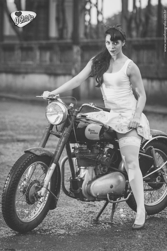 2F6CD418-84B6-432B-936C-6D15751AE740-669-000000EE88CDB3BC.jpeg