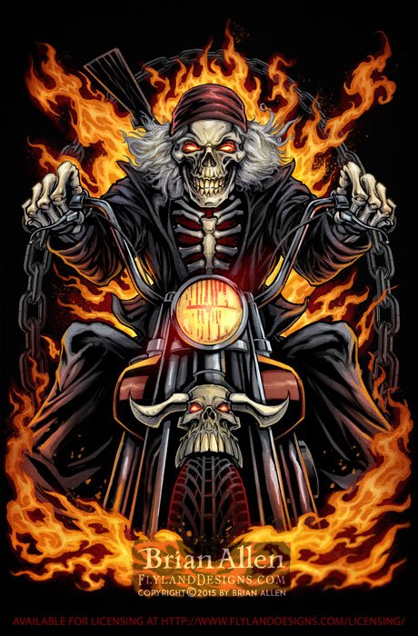 Skeleton-Rider-01-700px.jpg