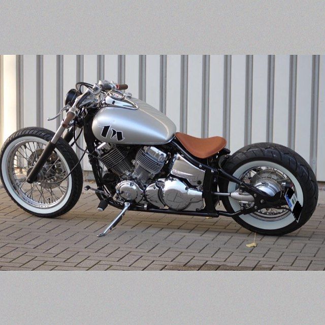 yamaha-dragstar-bobber-759-best-umgebaute-yamaha-images-on-pinterest-of-yamaha-dragstar-bobber.jpg