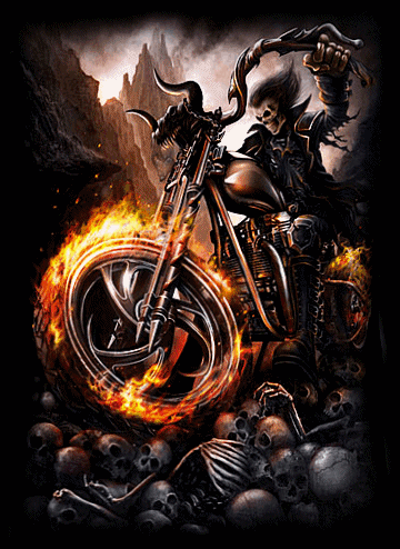 ghost-rider-69941.gif