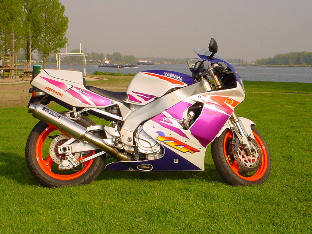 YZF R exup.jpg