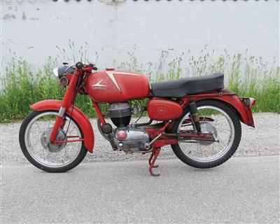 1960-Garelli-125.jpg