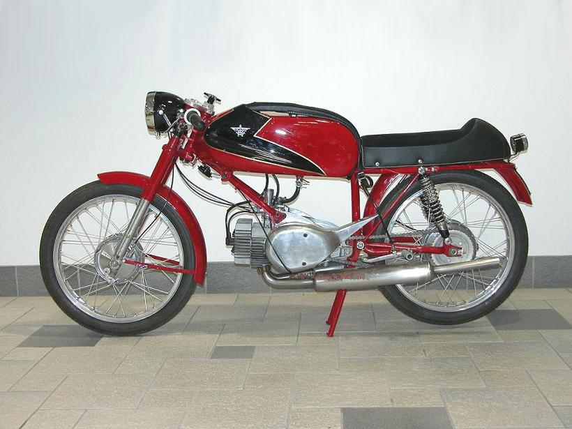 1957 MOTO-RUMI-JUNIOR-.jpg