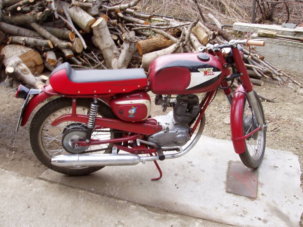 moto morini.jpg