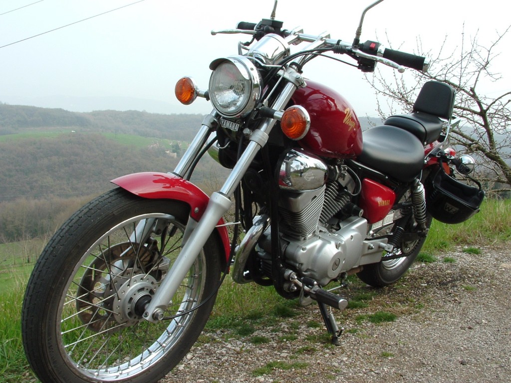 1996 yamaha virago 250~1.jpg