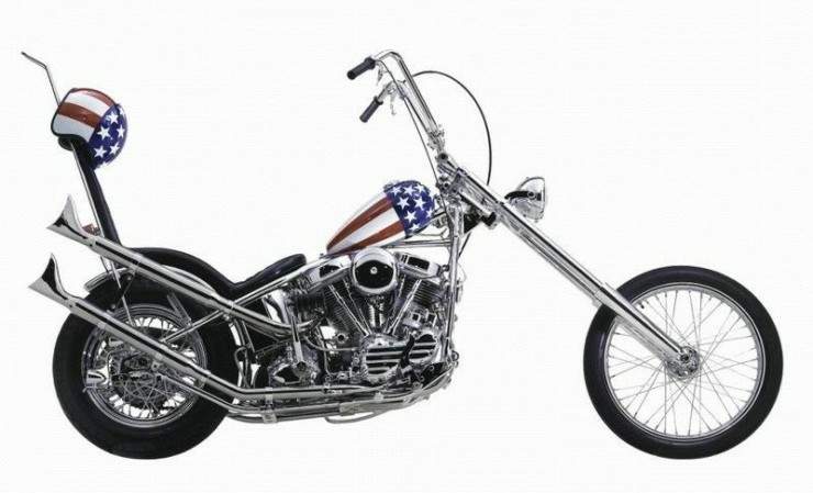 Harley Easy Rider 69.jpg