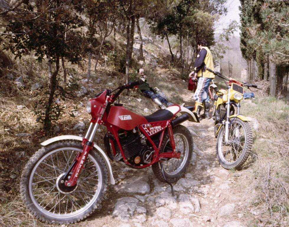 1985 fantic trial 240 professional~1.jpg