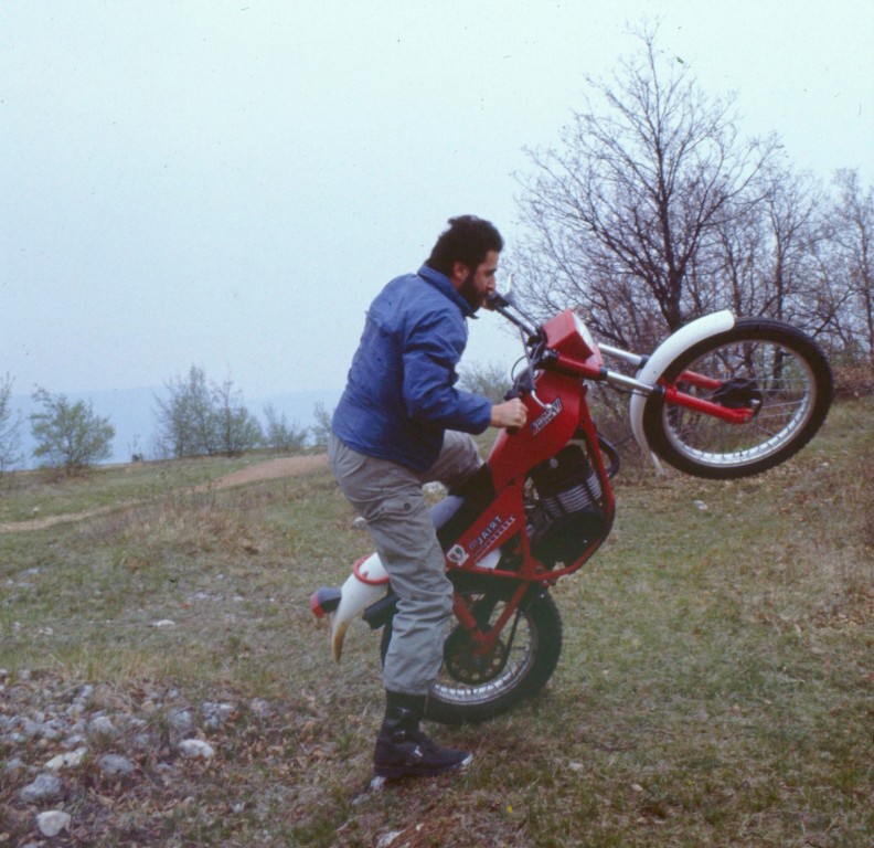 1982 fantic trial 125~1.jpg