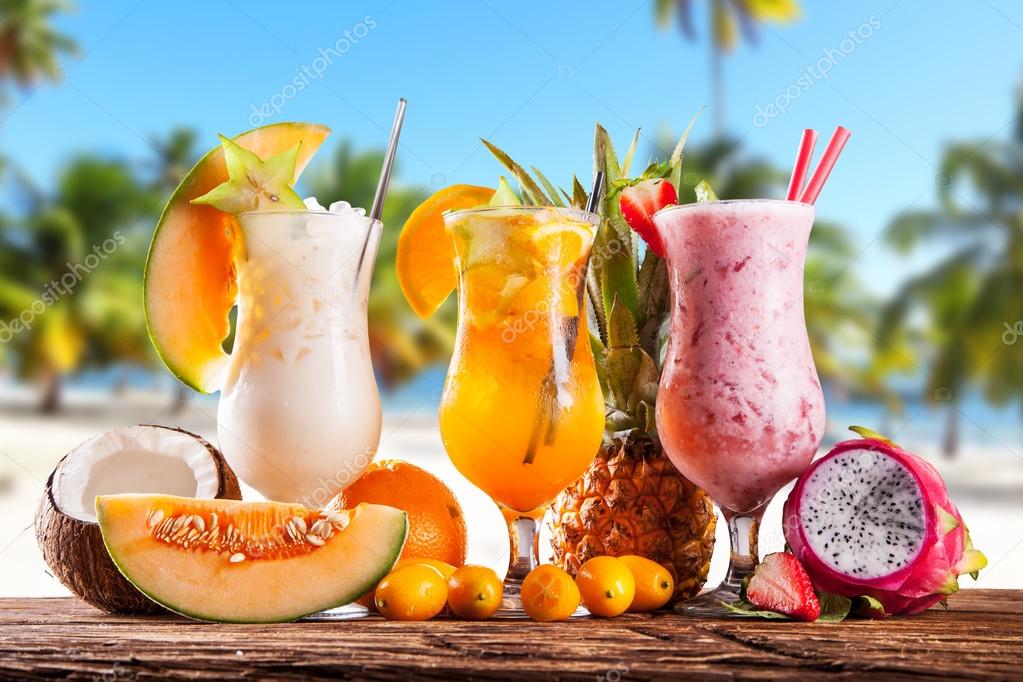 depositphotos_45822375-stock-photo-summer-drinks.jpg