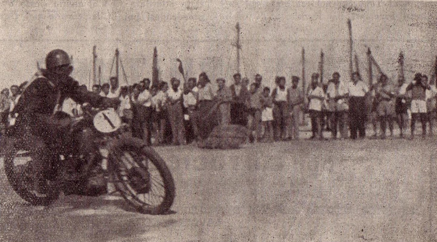 ferragosto 1946 Cesena.JPG