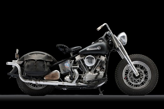 2 1953 Harley-Davidson Panhead - The Wild One_CREDIT Michael Lichter_storyslide_image.jpg