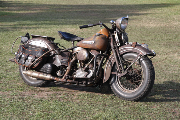 1948-Harley-Davidson.jpg