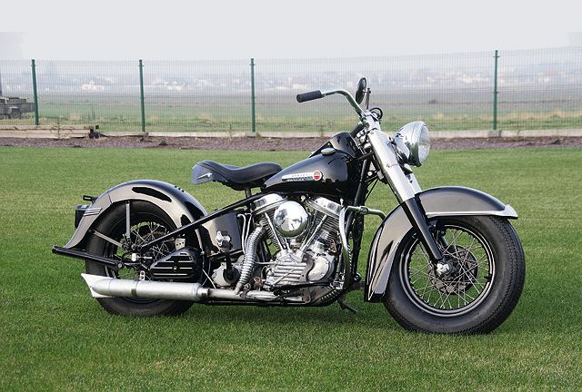 z9663119IE,Harley-Davidson-Panhead-Hydra-Glide-z-1949-roku.jpg