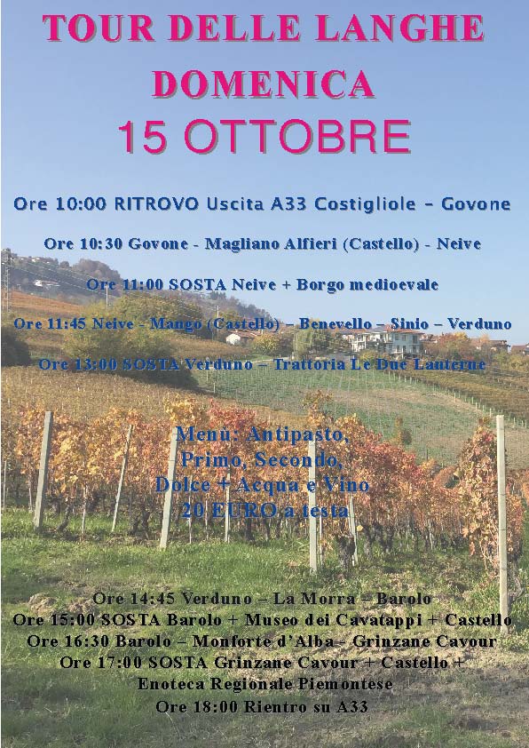 Locandina Langhe Ott 2017.jpg