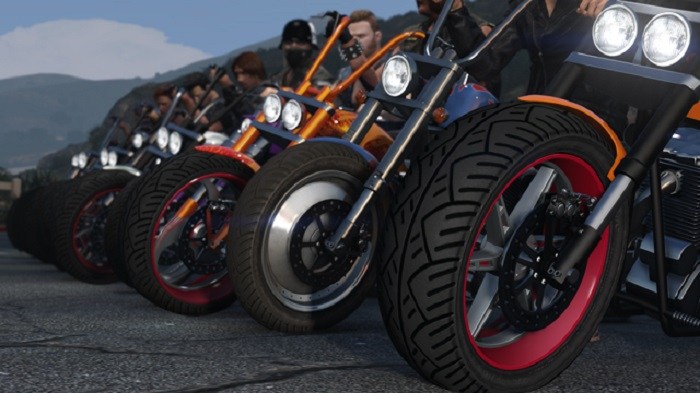 gtav-bikers.jpg