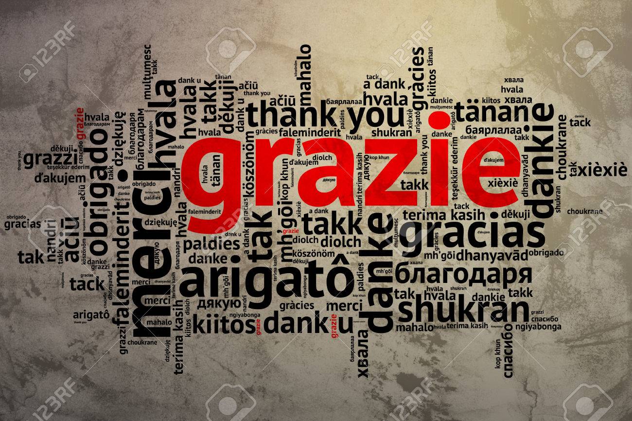 38743924-focus-on-italiana-grazie-word-cloud-in-forma-aperta-su-sfondo-grunge-dire-grazie-in-più-lingue-.jpg