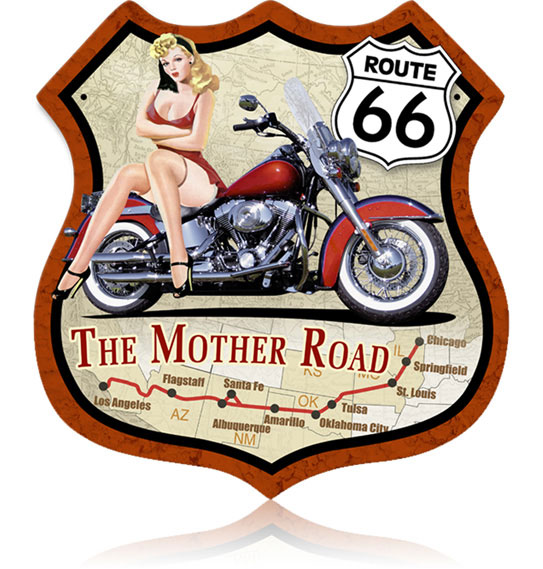 v489-route-66-bike-pinup.jpg