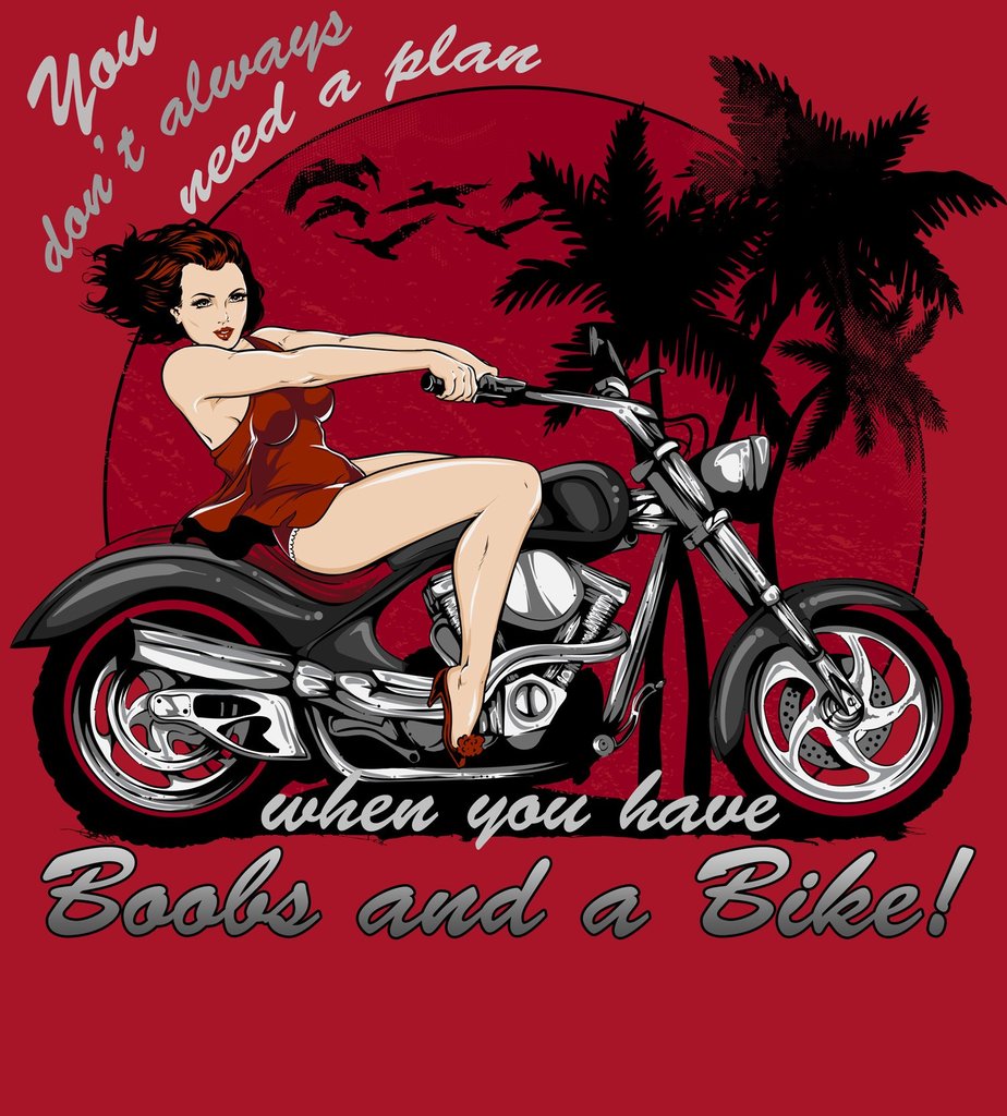 clothing-boobs-and-a-bike-1_1024x1024.jpg