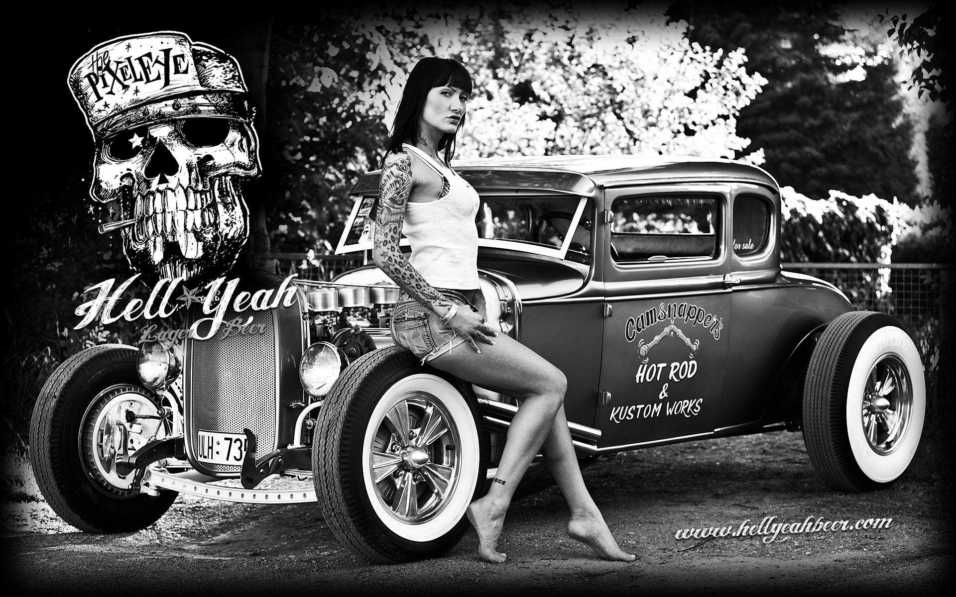 image-47644492-hot-rods-wallpaper-desktop.jpg