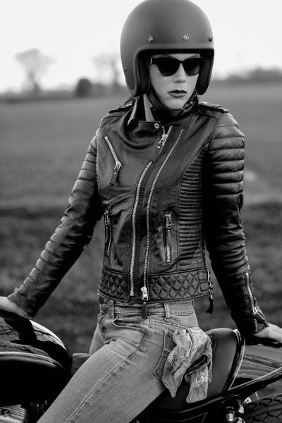 lady Biker-002.jpg