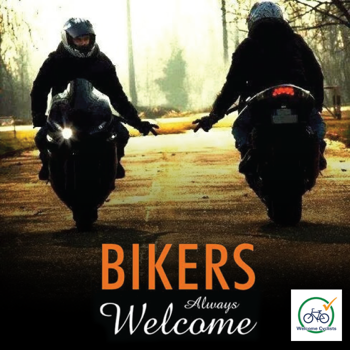 bikers-welcome.png